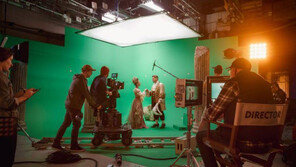 [스타트업-ing] 엑스온 장원익 대표, “버추얼 스튜디오가 가져 온 변화”