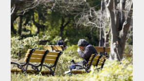 日, 생활보호 신청 두 달만에 다시 증가…“코로나·고물가 때문”