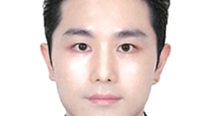 [단독]‘강남 살인’ 주범, 범행직후 윗선 의혹 부부 2차례 만났다