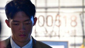 전두환 손자, 10일 또 광주 온다 “상주하며 회개·반성”