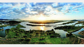 대구 달서구 ‘에코전망대’ 설립 추진에 주민들 기대감 ‘솔솔’ 