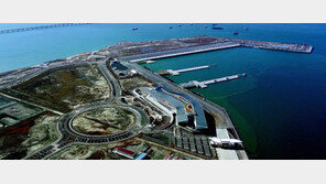 인천경제청, 국내외 기업 유치 위해 ‘영토 확장’ 나선다 