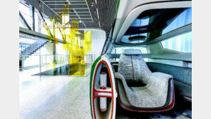 현대차, 부산서 ‘홈 스토리즈’ 전시 개최 