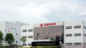 오리온, 베트남-러 등에 1400억 투자… “올 해외매출 68%로” 