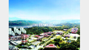 전공과 관계없이 인공지능 학위 취득