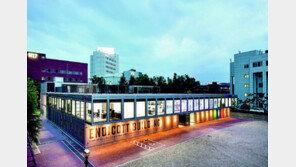 해외 취업 가능한 글로벌 네트워크 갖춰