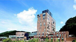 기숙형 대학 입소해 전공 자유롭게 선택