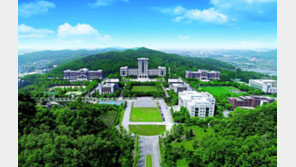 미래자동차 산업 이끌 지역 인재 양성 