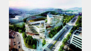 전교생 융합 필수 과목 도입해 혁신 주도