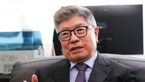 “글로컬대학은 수도권大 모방하지 말고 지역밀착형 혁신 제시해야” 