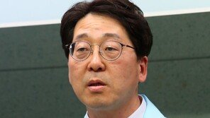 전주을 국회의원 재선거…진보당 강성희 당선 유력