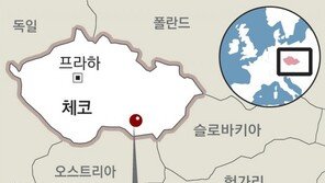 [사설]韓 원전 수출에 제동 건 美… ‘中-러만 좋은 일’ 없어야