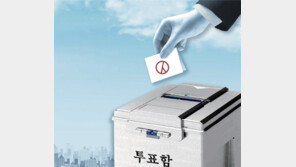 국힘 “수도권 중대선거구제로”… 민주는 소선거구제 선호 