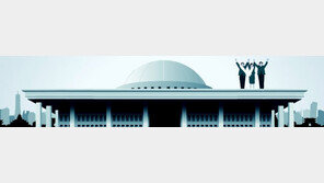 與, 친윤-檢출신 대거 공천 전망… 野, 이재명 체제 완주 여부 주목