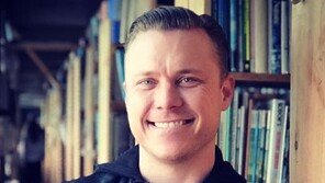 캐시앱 창업자 새벽 흉기 피습으로 사망…잭 도시·머스크 등 애도