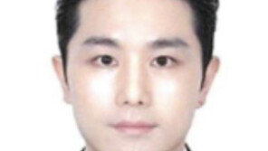 ‘강남 납치·살해’ 주범 이경우 변호인 사임계 제출