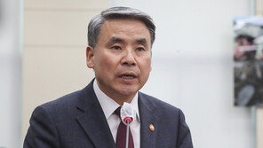 軍, 北풍계리 감시 강화…핵실험시 전략자산 동원 한미 무력시위