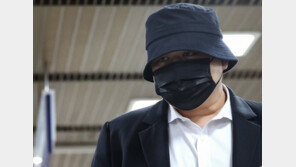 檢 “돈스파이크, 구속 후 재산 은닉…반성 기미 없어”