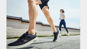 운동 ‘이렇게’ 해보세요…고혈압 발생 위험 44% 감소