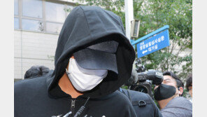 ‘동급생 성폭행 추락사’ 전 인하대생 2심도 ‘비공개 재판’