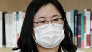 변협, ‘학폭 소송 3번 불출석’ 권경애 변호사 징계 착수