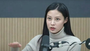 조민, “부산대 의전원 입학취소 처분 정당” 1심 판결에 즉각 ‘항소’