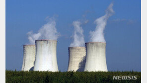 美, 한수원 ‘체코 원전’ 수출 반려…외교부 “원자력 협력 강화 논의 지속”