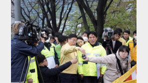 신상진 “16개 교량 보행전용 도로에 지지버팀 없어…위험”