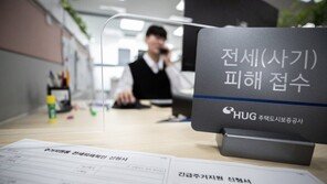 전세사기 피해자가 살던 집 낙찰 받아도 청약 때 무주택자 인정