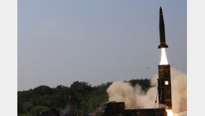 이종섭, 핵무장 여론에 “국민이 원한다고 따라가면 문제있어”