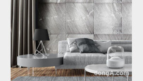 하만카돈, 70주년 기념 주요 제품 할인