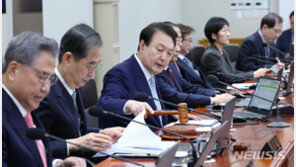 대통령실 “野, 양곡법 거부권 행사 유도…정치적 여론몰이”