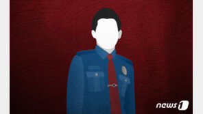 “음주운전 차량이 있어요”…잡고 보니 현직 경찰간부