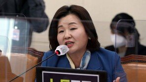 민주 “국민의힘, 양곡관리법 재의 표결에 찬성하라”