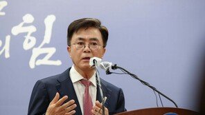 김태흠 “삼성 등 민간부문 수도권 외 투자 90% 충남도내에 집중”