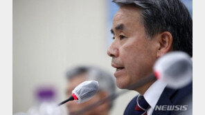 軍, 후쿠시마 오염수 방류에 “해군에 미치는 영향 거의 없어”