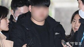 [단독]‘강남 살인’ 윗선의혹 부부-피해자, 코인 동업… 폭락하자 소송전 