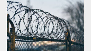 입소 나흘 만에 탈영한 훈련병…8시간 만에 자수했지만 ‘유죄’