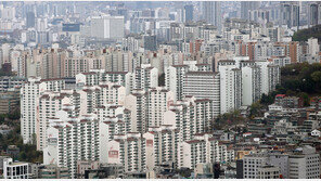 오늘부터 분양권 전매제한 완화…서울 13개 단지 분양권 바로 풀린다