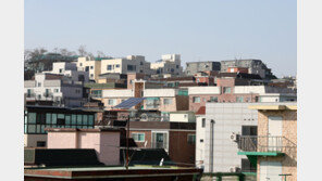 하반기 불어닥칠 역전세난…임차인 보호·권리구제 어떻게?