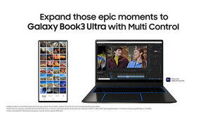 강화하는 스마트폰-PC 연결성, 왜 기업들은 지금 '연결성' 기능을 내는가?