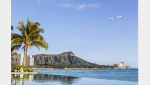 美 하와이 ‘입장료’ 부과 법안 추진…“자연 훼손 심해”