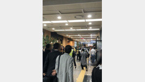 “웨딩홀 폭파” 그 결혼식 신부의 생생후기…“마인드가 노홍철급”