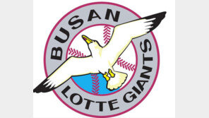 ‘부산 갈매기’ 떼창 다시 사직벌 달군다