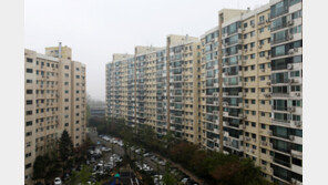 목동 1000만원 ‘뚝’…서울 전셋값, 용산 제외 24개구 모두 하락