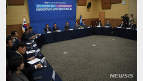 민주, 재보선 결과에 “내년 선거 자신감 올라”