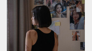 복수는 했지만…“동은아, 치료도 필요해”