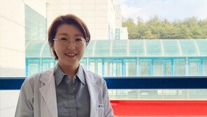 [농업이 IT(잇)다] 신성랩메디컬 “소재가 힘, 나노콜라겐을 세계로”