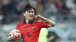 황인범, 레인저스 이적설…오현규와 ‘올드펌 더비’ 열리나