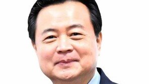 尹, 주미대사에 조현동·외교1차관에 장호진 주러대사 내정